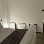 Havenwood Stay By City Oasis Apartments