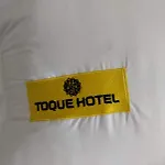 Deka B&B