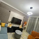 Lulu Apartment
