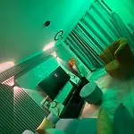 Lulu Apartment