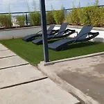 Roseville Apartments