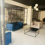 Roseville Apartments