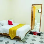 Nairobi Mang City