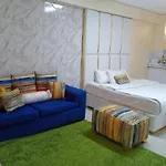 Kisolo Properties