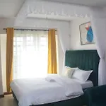 Simba Bnb Karen