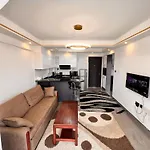 Kenya Perfect Homes Alina Ridge Apartment