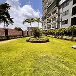 Kenya Perfect Homes Alina Ridge Apartment