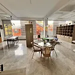 Kenya Perfect Homes Alina Ridge Apartment