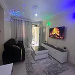 Lulu Apartment