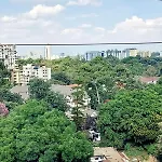 Apartment In Nairobi
