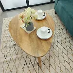 Apartment In Nairobi
