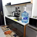 Apartment In Nairobi