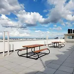 Apartment In Nairobi