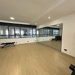 Ultra Luxury 2 Bedroom Apartment In The Heart Of Lavington