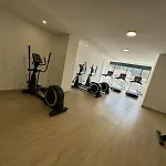 Ultra Luxury 2 Bedroom Apartment In The Heart Of Lavington