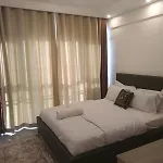 Nuru Homes
