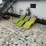 3 Bedroom All Ensuite With 3 Balconies