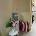 Hadassah Apartment