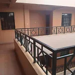 Gilnjei Solutions Self Contained Rooms