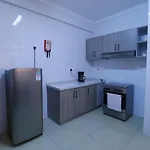 Rige\'S Homes 2Brm Furnished
