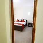 Rige\'S Homes 2Brm Furnished