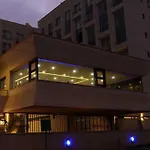 Tsavo Apartment Thindigua Kiambu