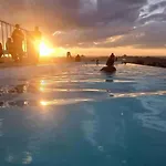 Tsavo Apartment Thindigua Kiambu
