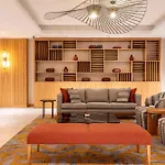 Hyatt Place Nairobi Westlands