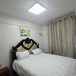 Furnished 3 Bedroom In Lavington