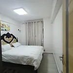 Furnished 3 Bedroom In Lavington