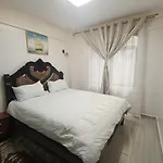 Furnished 3 Bedroom In Lavington