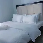 Dreamers Village, Waiyaki Way - Muthiga