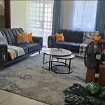 Simba Bnb Karen
