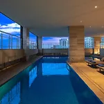Hyatt Regency Nairobi Westlands