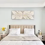 Alba Gardens ,Kilimani Nairobi