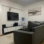 Elegant Stays