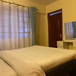 Elegant Stays