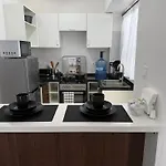 Cosy 1Bedroom Ngong Road