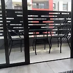 Cosy 1Bedroom Ngong Road