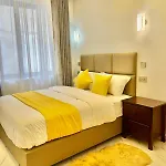Victoria Homes