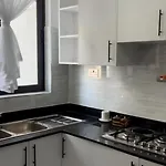 Victoria Homes