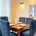 Victoria Homes