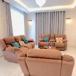 Victoria Homes