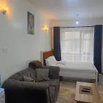 Legatus Cozy Studios