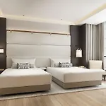 Jw Marriott Hotel Nairobi