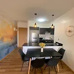 Furnished Royale Homes
