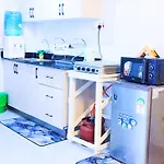 Essik Homes Studio 2 - Muthiga, Waiyaki Way