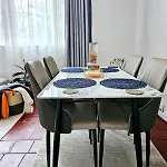 East Church Road Apartment Westlands