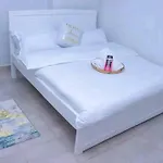 Happy Homes