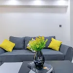 Kindaruma Homes Apartments - By Truestay